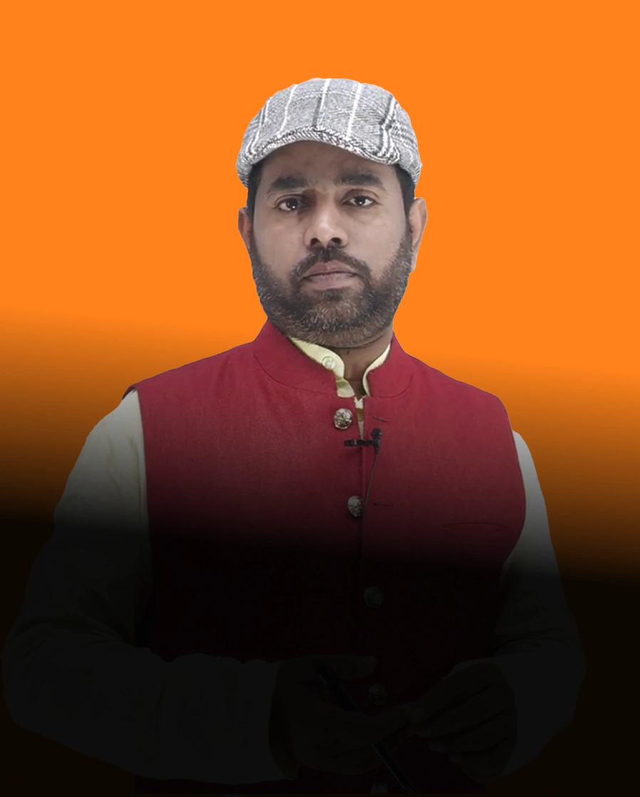 Vastu Sheekar