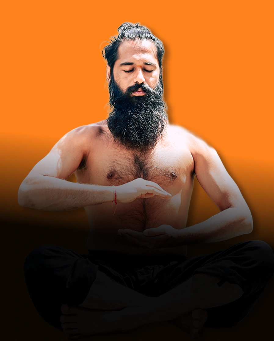Akshar Yoga