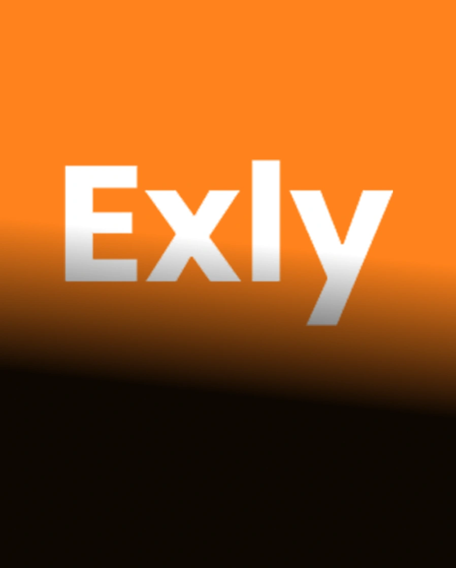 Exly Team