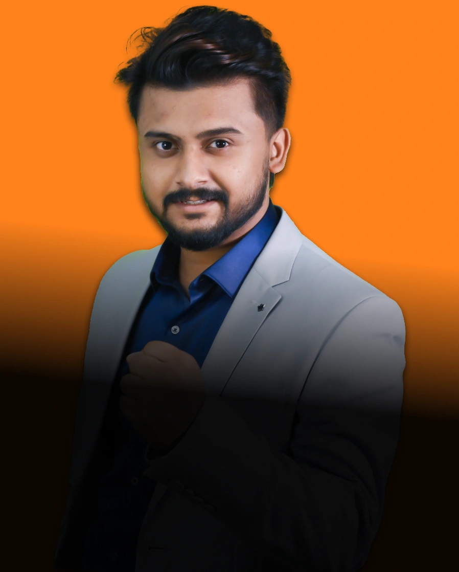 Abhay Mitral