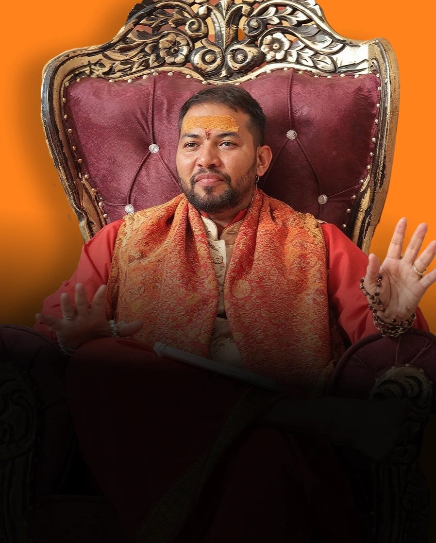 Anil